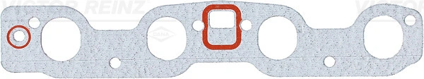 Gasket, intake manifold